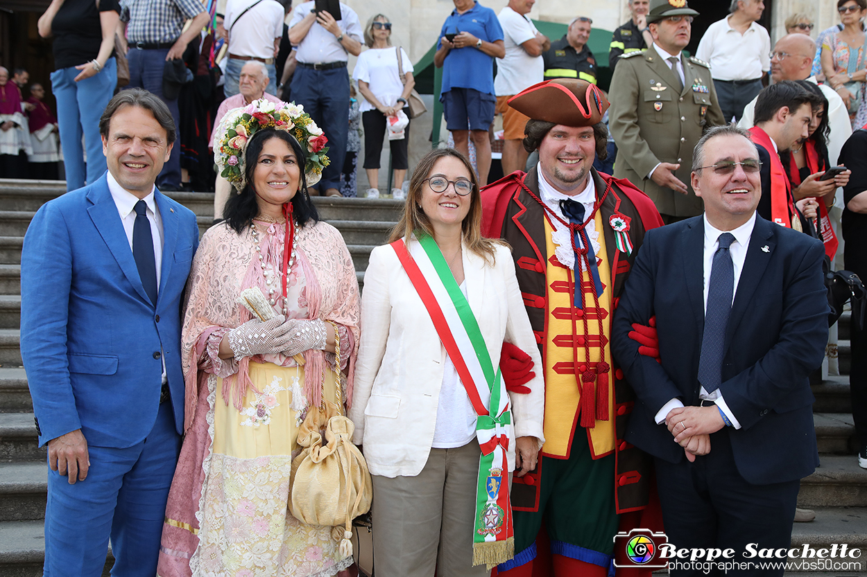 VBS_4414 - Festa di San Giovanni 2025 - Santa Messa.jpg